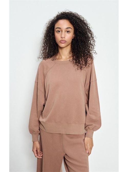  AMERICAN VINTAGE | ATU03BE260001